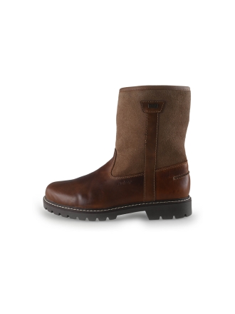 Rieker Snowboots Bruin 271710