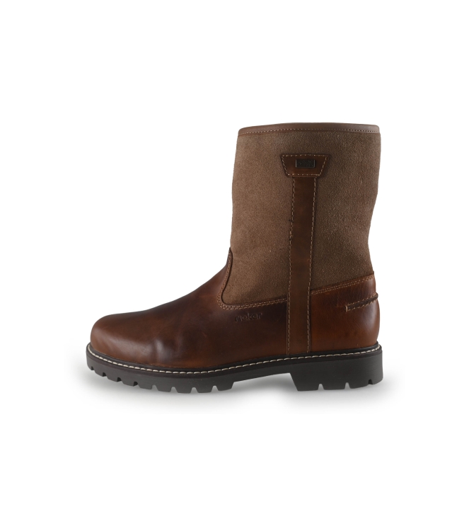 Rieker Snowboots