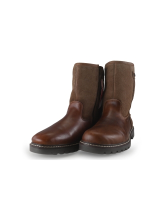 Rieker Snowboots Bruin 271710