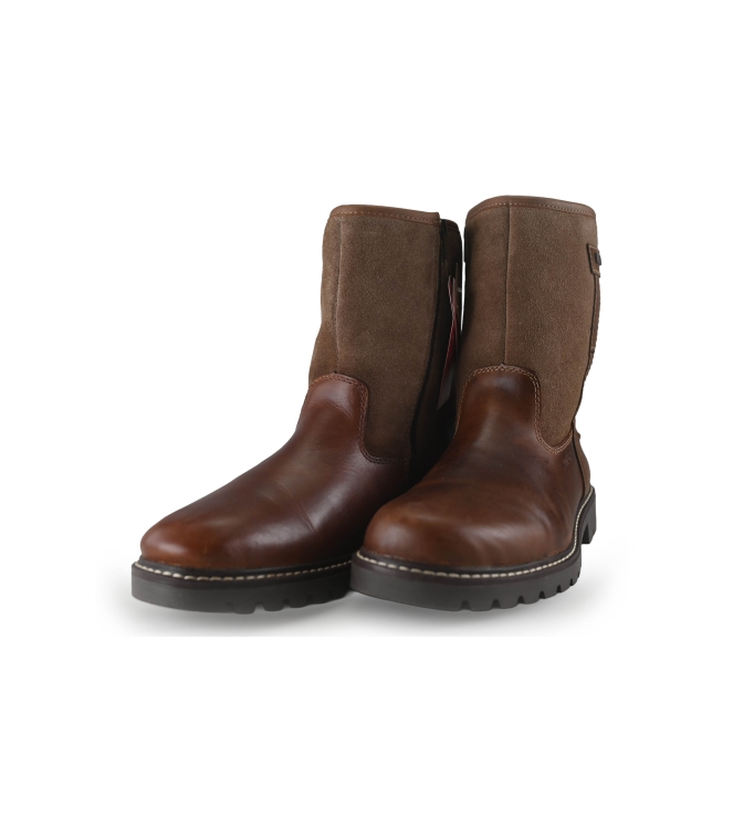Rieker Snowboots