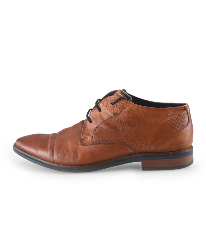 Bugatti Veterschoenen