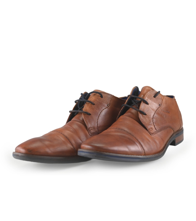 Bugatti Veterschoenen