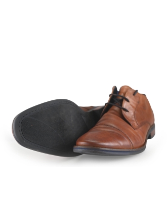 Bugatti Veterschoenen