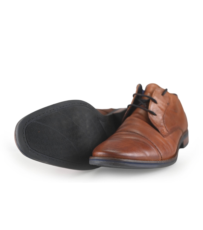 Bugatti Veterschoenen