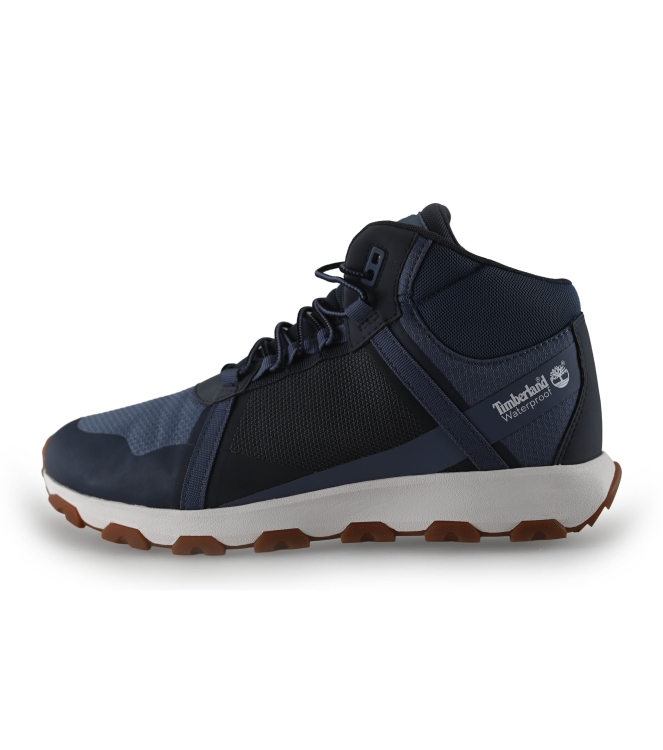 Timberland Hoge sneakers