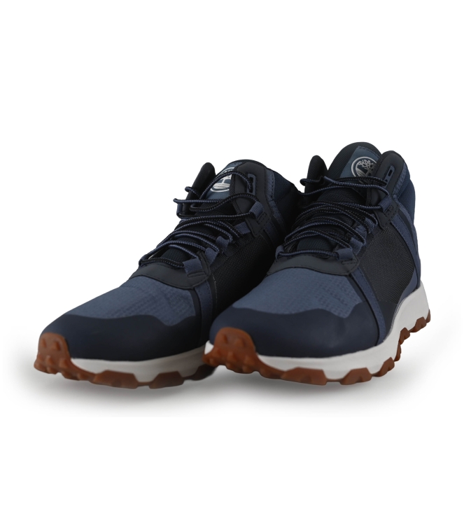 Timberland Hoge sneakers