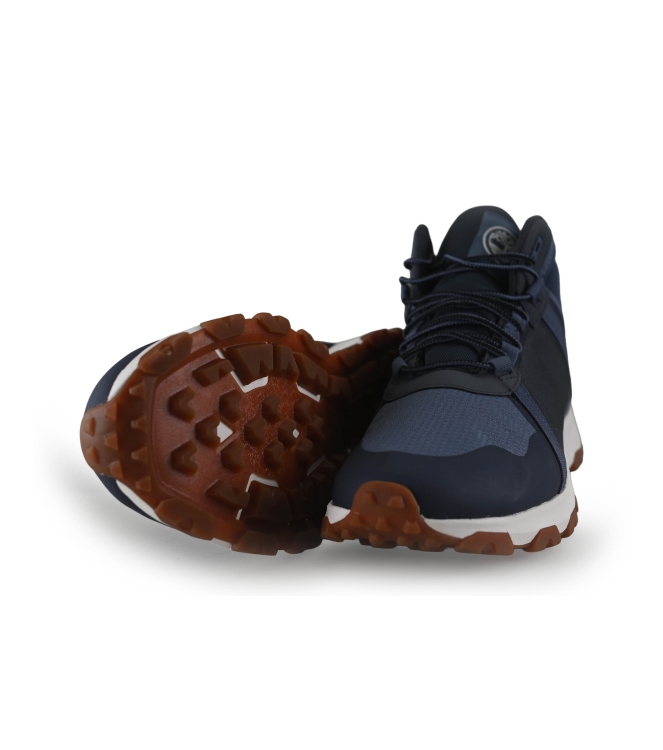 Timberland Hoge sneakers