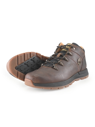Timberland Hoge sneakers