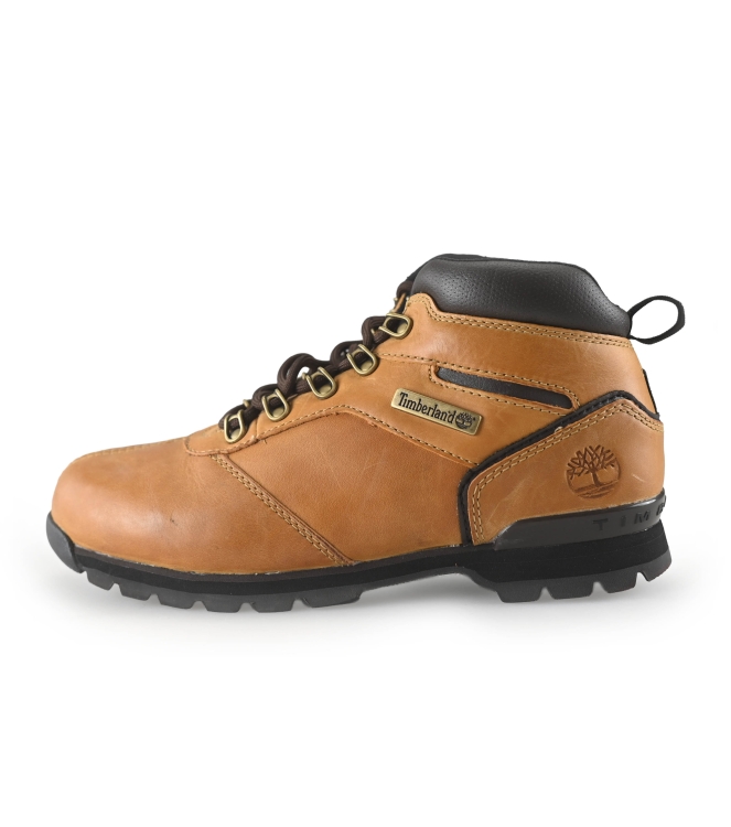 Timberland Veterboots