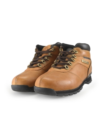 Timberland Veterboots Cognac 271717