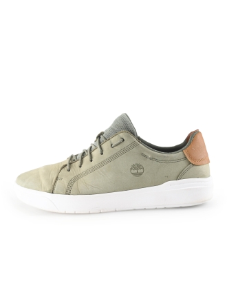 Timberland Sneakers Groen 271718