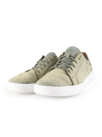 Timberland Sneakers Groen 271718