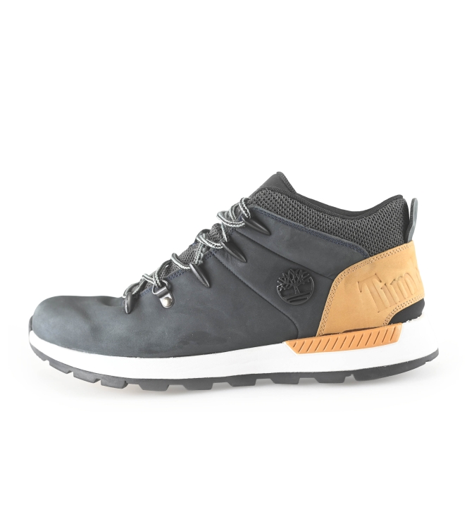 Timberland Sneakers