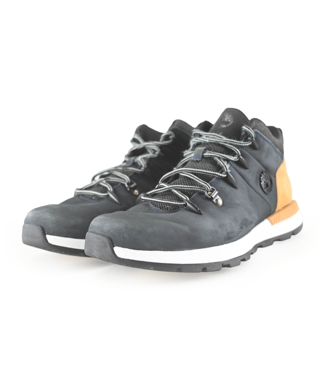 Timberland Sneakers