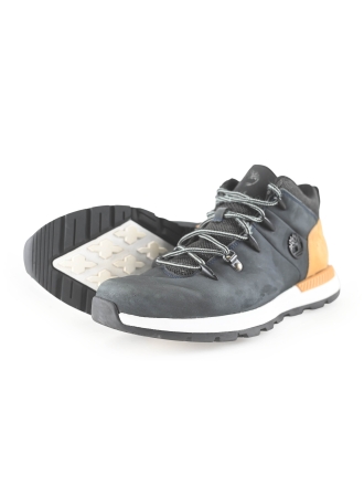 Timberland Sneakers