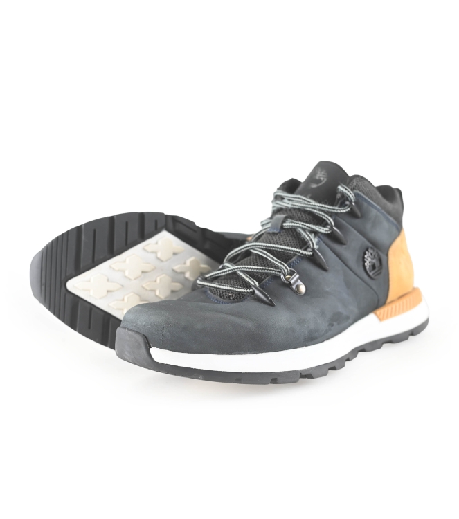 Timberland Sneakers