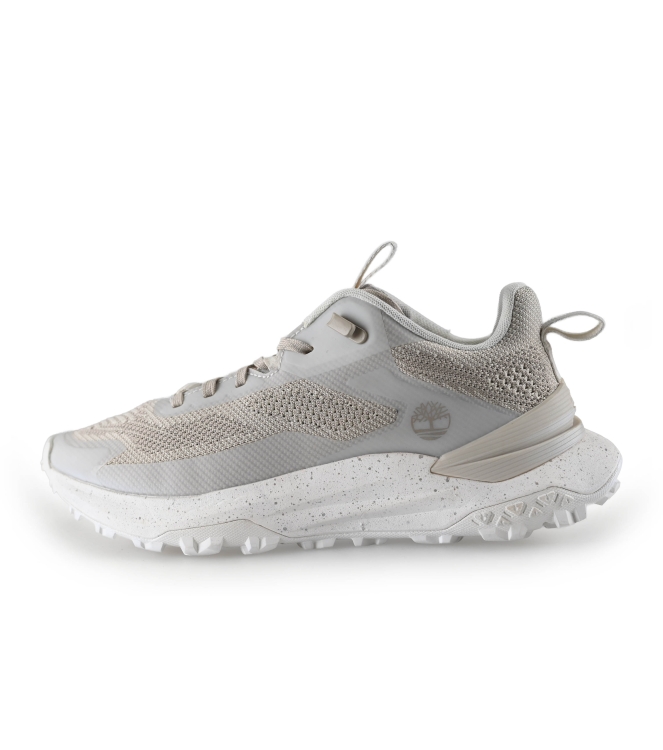 Timberland Sneakers