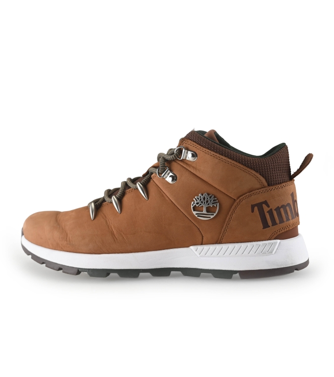 Timberland Veterschoenen