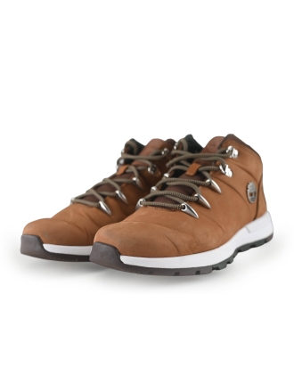 Timberland Veterschoenen