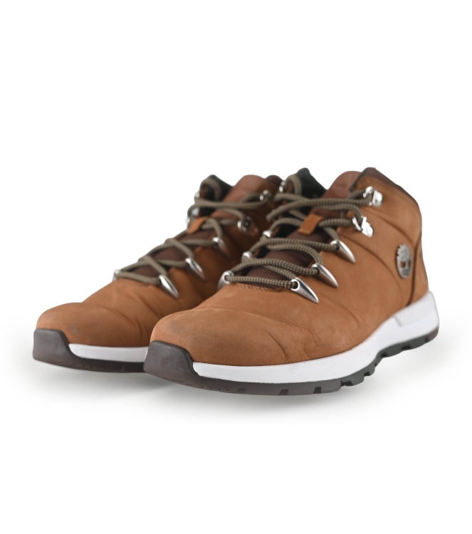 Timberland Veterschoenen