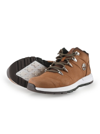Timberland Veterschoenen