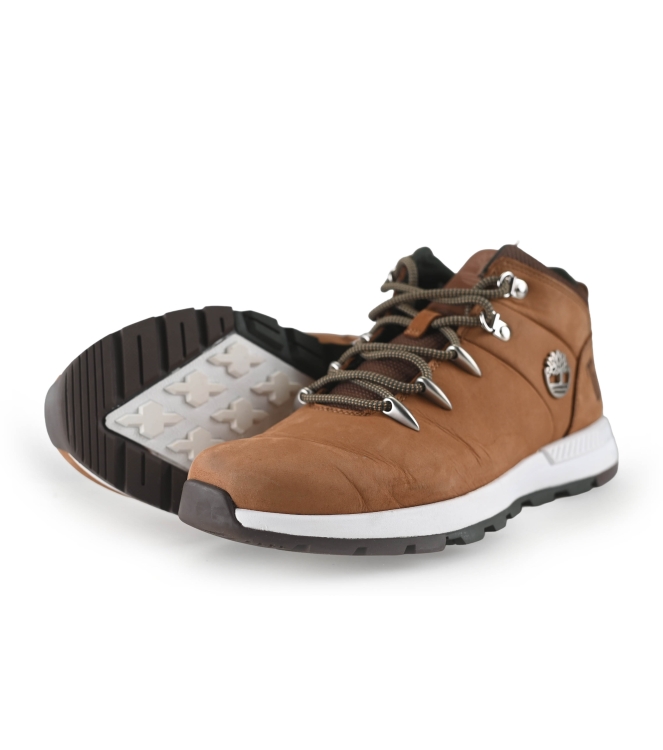 Timberland Veterschoenen