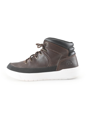 Timberland Sneakers Bruin 271723