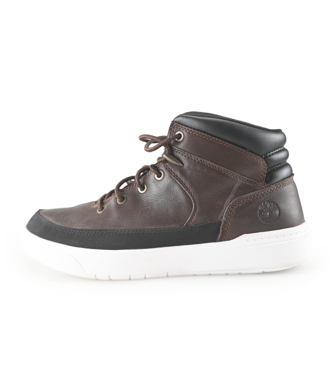 Timberland Sneakers
