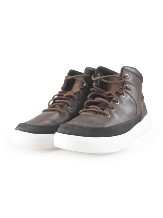 Timberland Sneakers Bruin 271723