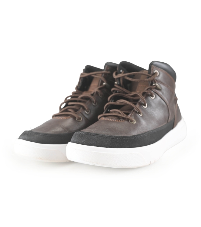 Timberland Sneakers