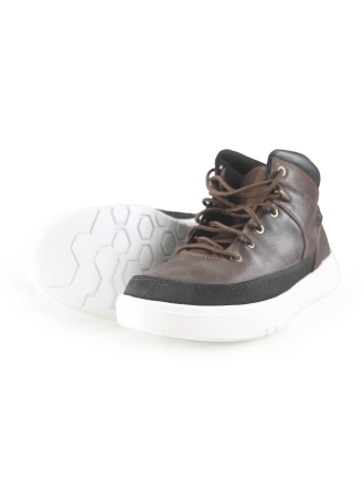 Timberland Sneakers