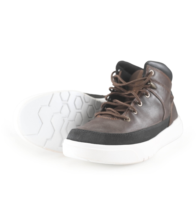 Timberland Sneakers