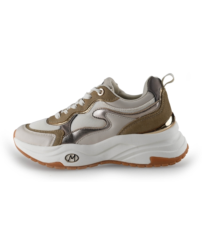Mexx Sneakers