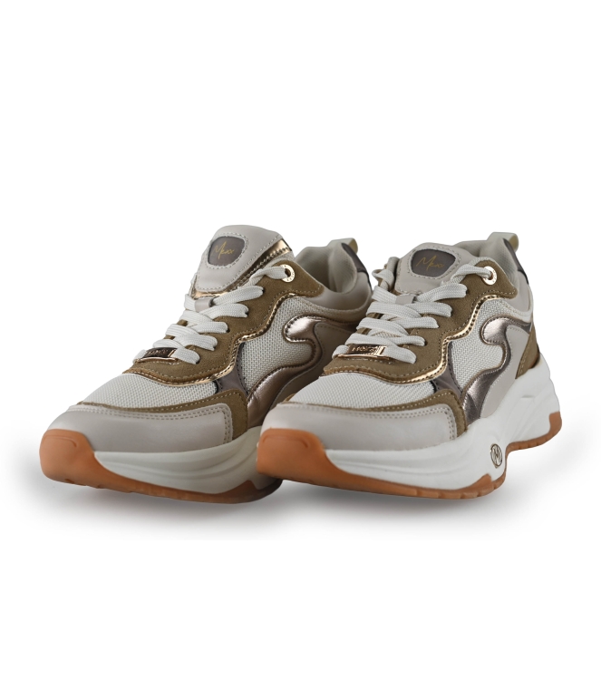 Mexx Sneakers