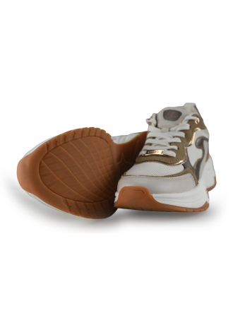 Mexx Sneakers