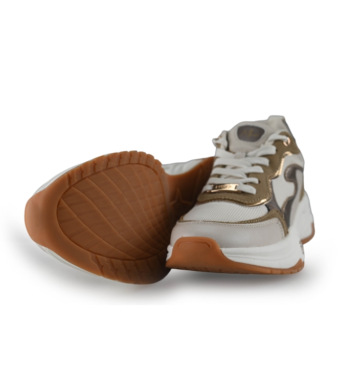 Mexx Sneakers