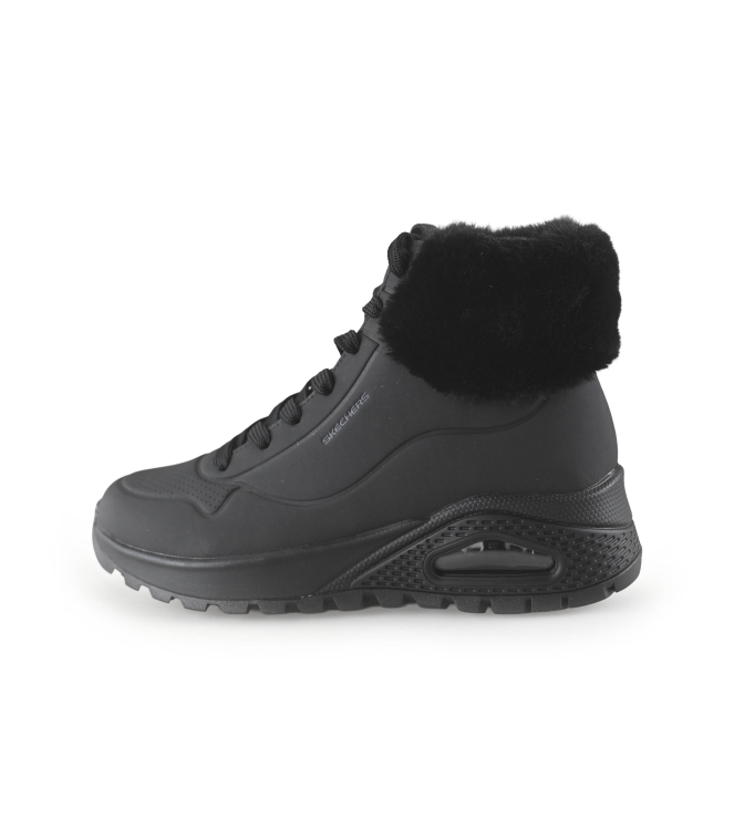 Skechers Veterboots