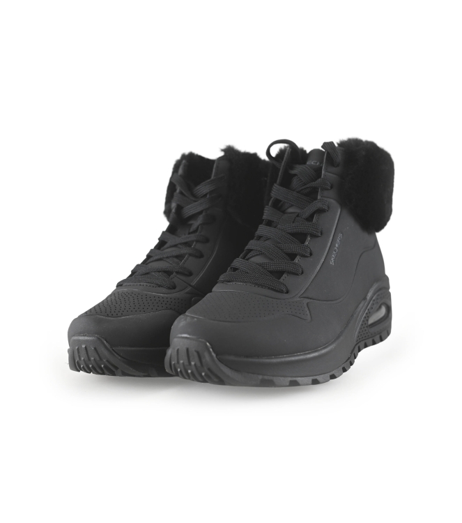 Skechers Veterboots