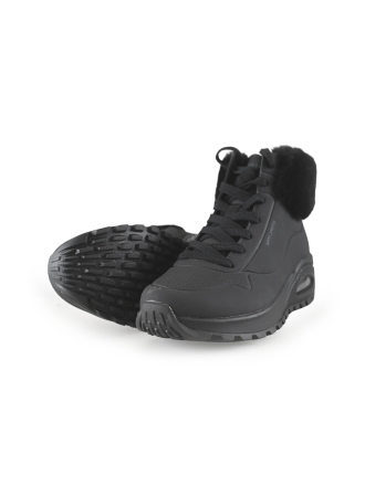 Skechers Veterboots