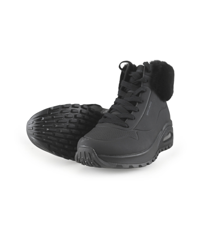 Skechers Veterboots