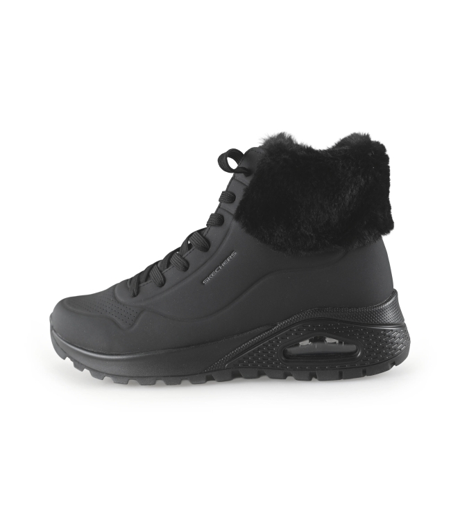 Skechers Veterboots