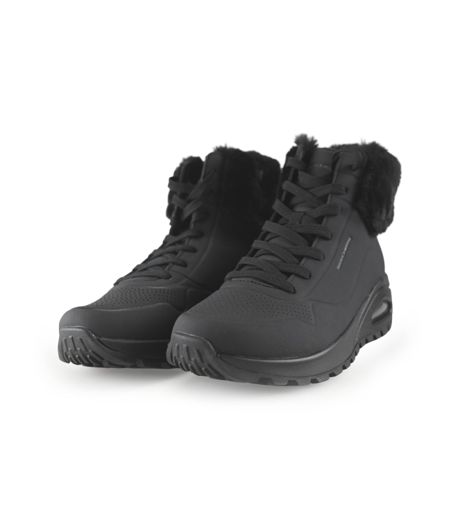 Skechers Veterboots
