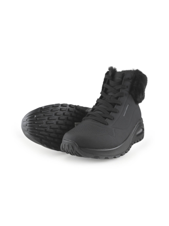 Skechers Veterboots