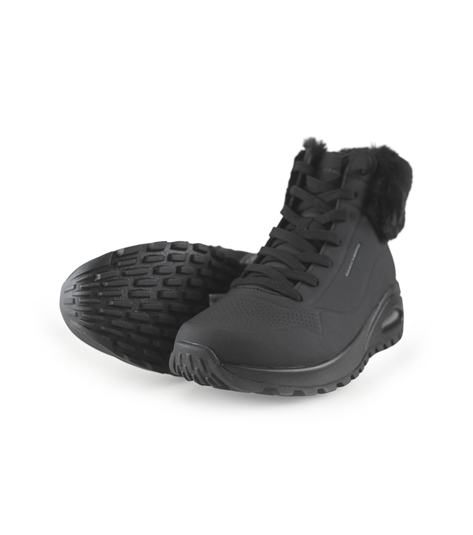 Skechers Veterboots