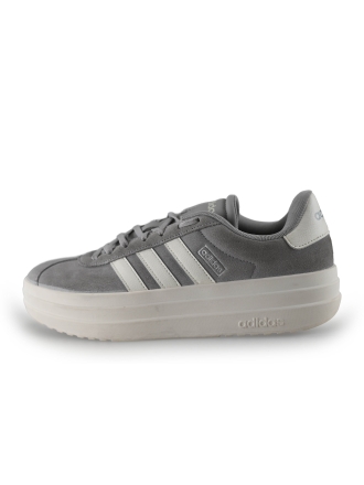 Adidas Sneakers Grijs 271727
