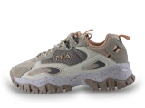 Fila Sneakers