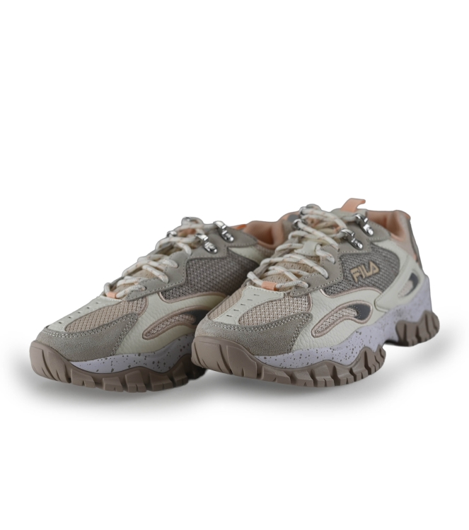 Fila Sneakers