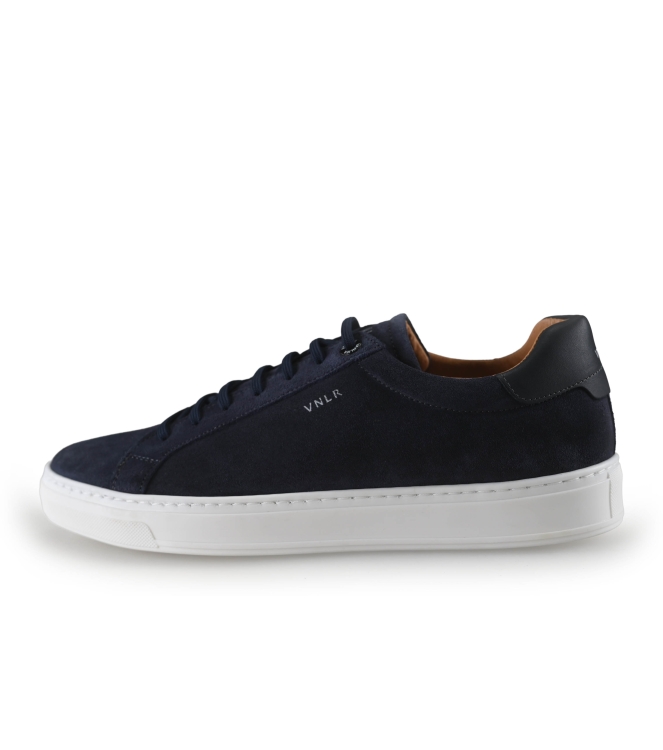 Van Lier Sneakers