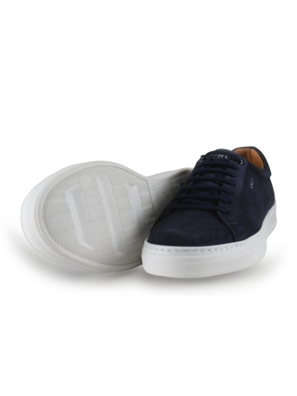 Van Lier Sneakers