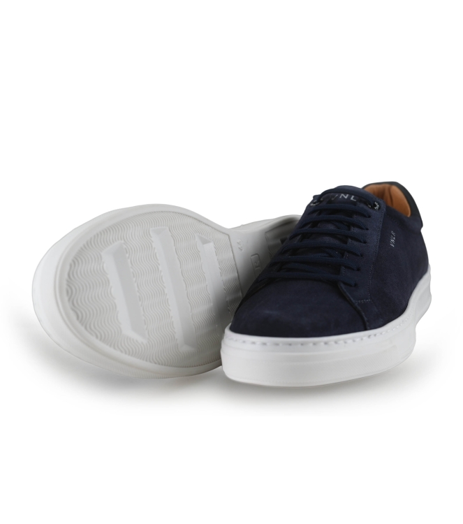Van Lier Sneakers